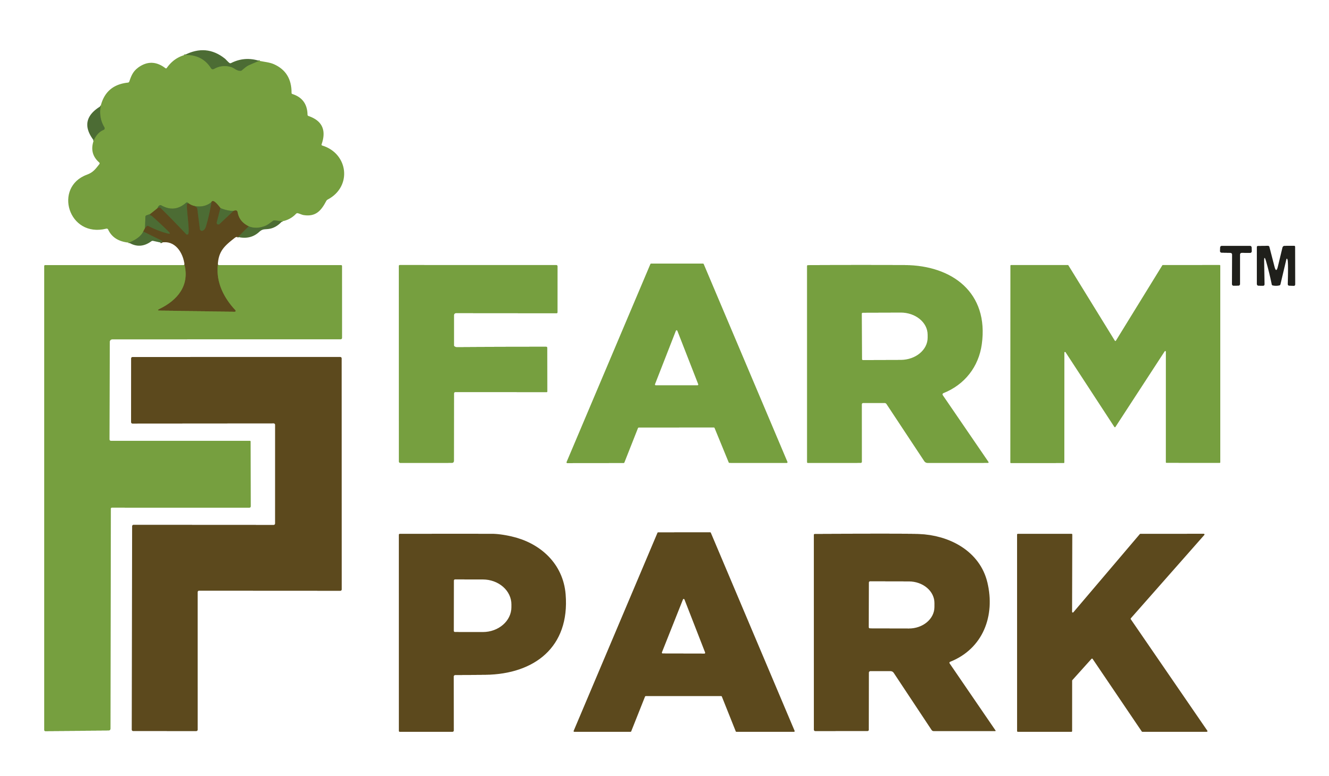 Farmpark