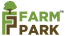 Farmpark